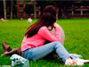 C�mo encontrar pareja en internet