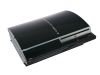 Como Cambiar el Disco Duro de la PS3
