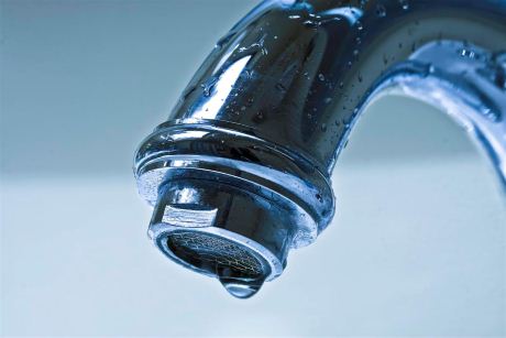 8 consejos para ahorrar agua en el hogar