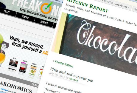 Cómo hacer un blog