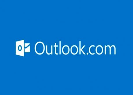 Como conseguir el nuevo Hotmail,  Outlook