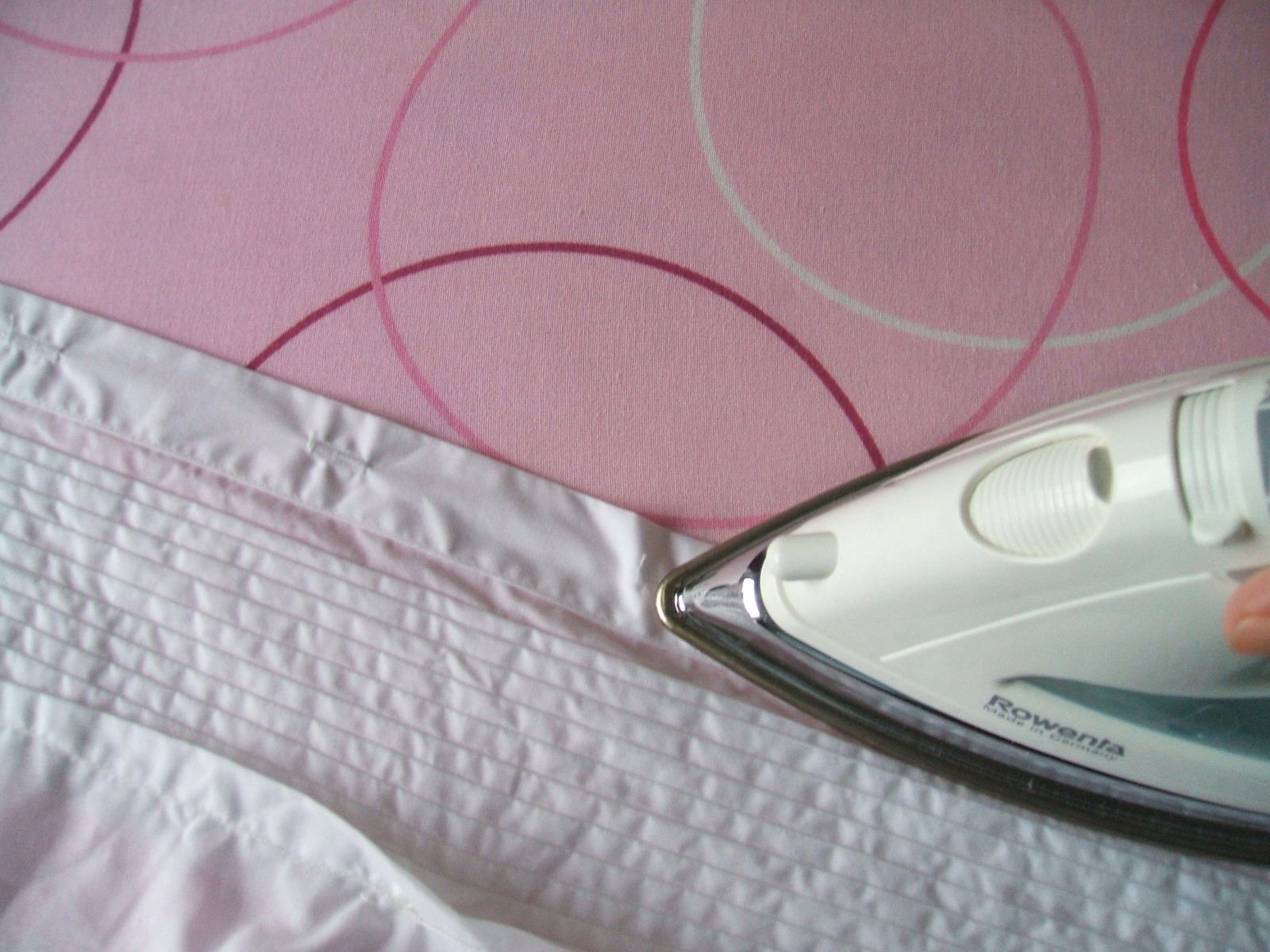 Como una camisa | Como hacer