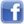 Comohacer en facebook