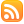 Suscribete a nuestro Rss
