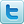 Siguenos en twitter!