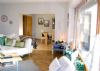 Como Ambientar y Humidificar la casa