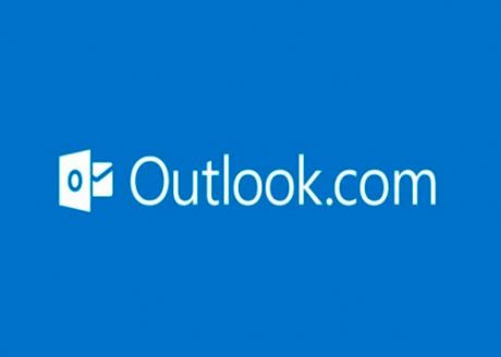 Como conseguir el nuevo Hotmail, Outlook
