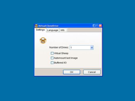 Como crear unidades virtuales en tu PC